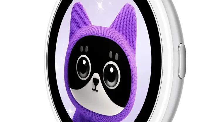 OPPO Reno16 Serisiyle Birlikte Tanıtılan Yeni Ürünler Satışa Sunuldu