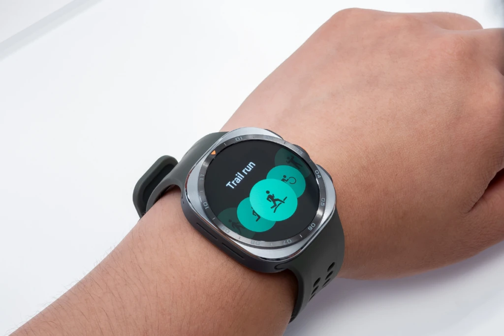 One UI 9 Watch Güncellemesi Almayacak Samsung Akıllı Saatler
