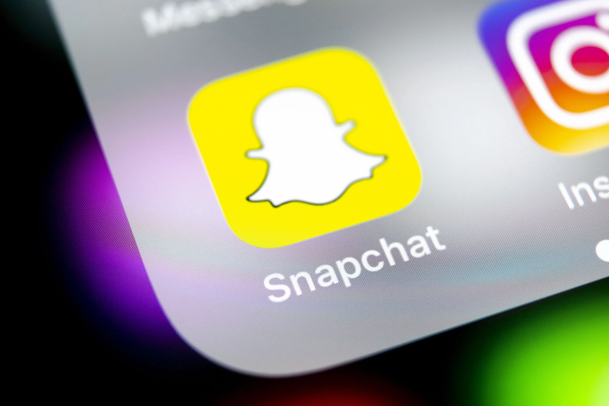 Snapchat Artık Yapay Zeka Tarafından Beğenilmeyen İçerikleri Önermeyecek