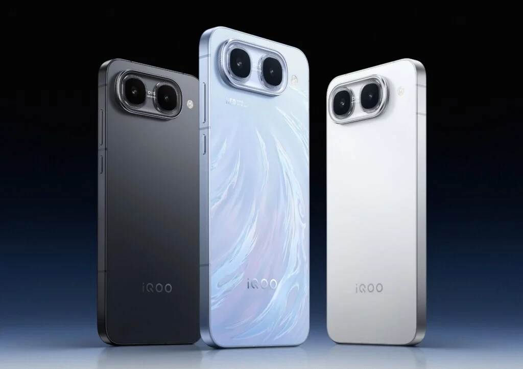 iQOO Neo 11 Ultra Özellikleri Resmi Tanıtımdan Önce Sızdırıldı