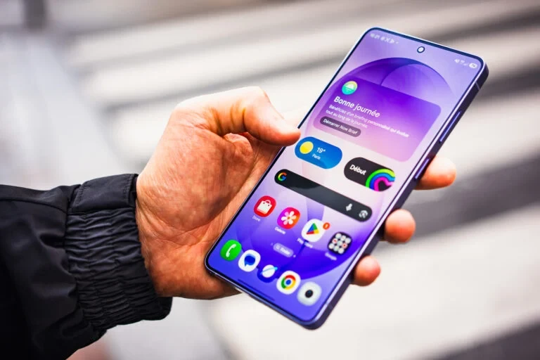 One UI 9 beta güncellemesini almaya hak kazanan Galaxy cihazları