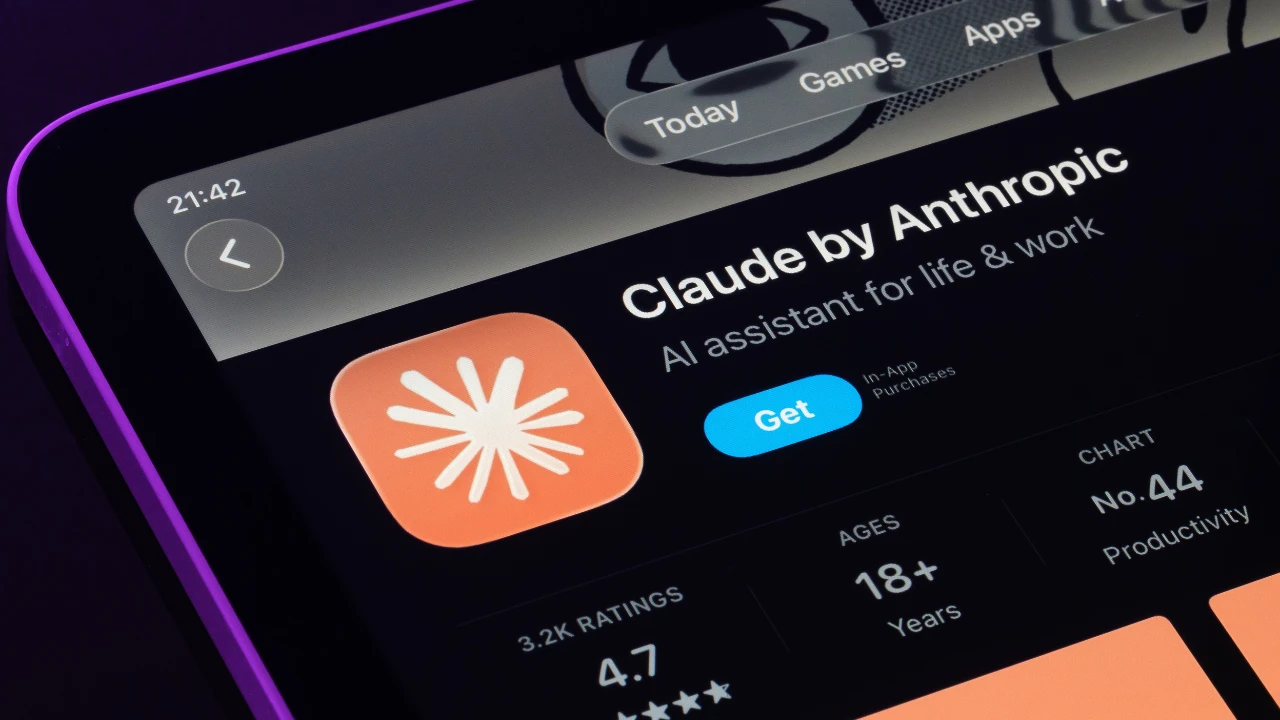 Claude Cowork’e Yerleşik Web Tarayıcısı Geldi