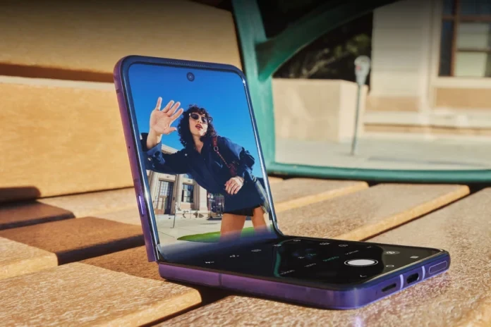 2026'nın En İyi Katlanabilir Telefonları
