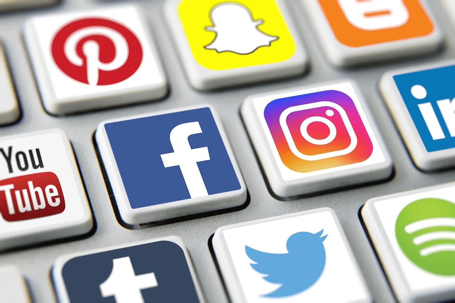 Sosyal Medya İlanlarında “Fiyat için DM” Dönemi Sona Erdi