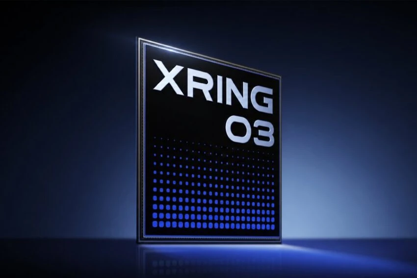 Xring O3 Piyasaya Çıktı, Xiaomi 18 Fold Ön Siparişleri Başladı