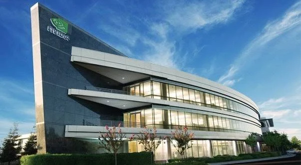 Nvidia’dan Hugging Face için 12,9 milyar dolarlık satın alma hamlesi