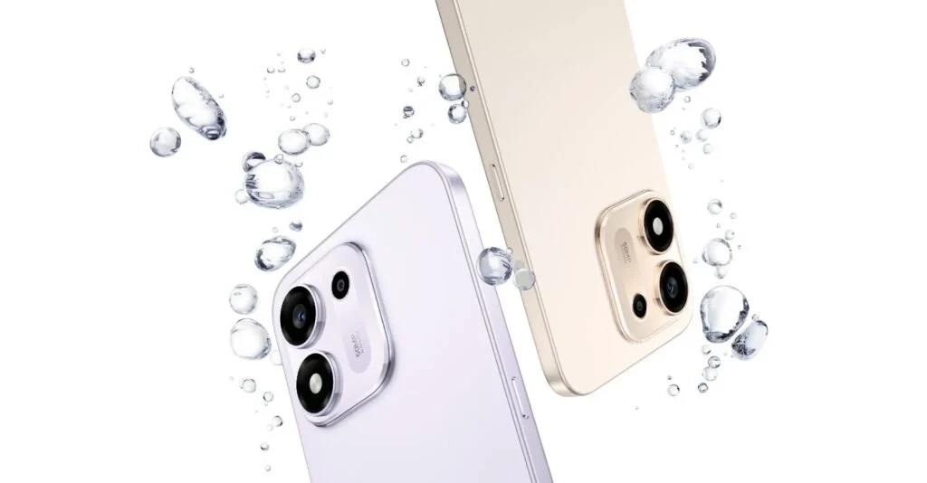 Honor 600S 5G Piyasaya Sürüldü: İşte Fiyatı ve Özellikleri