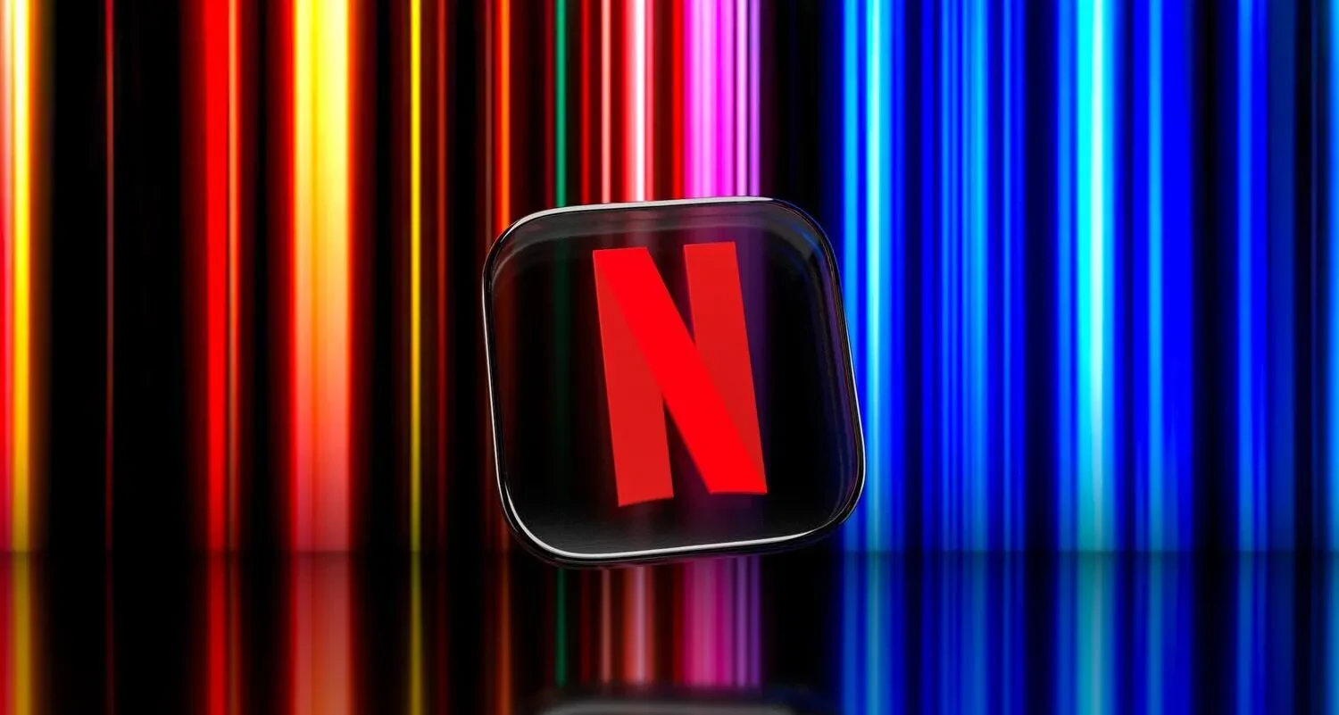 Netflix’ten dikkat çeken strateji değişikliği