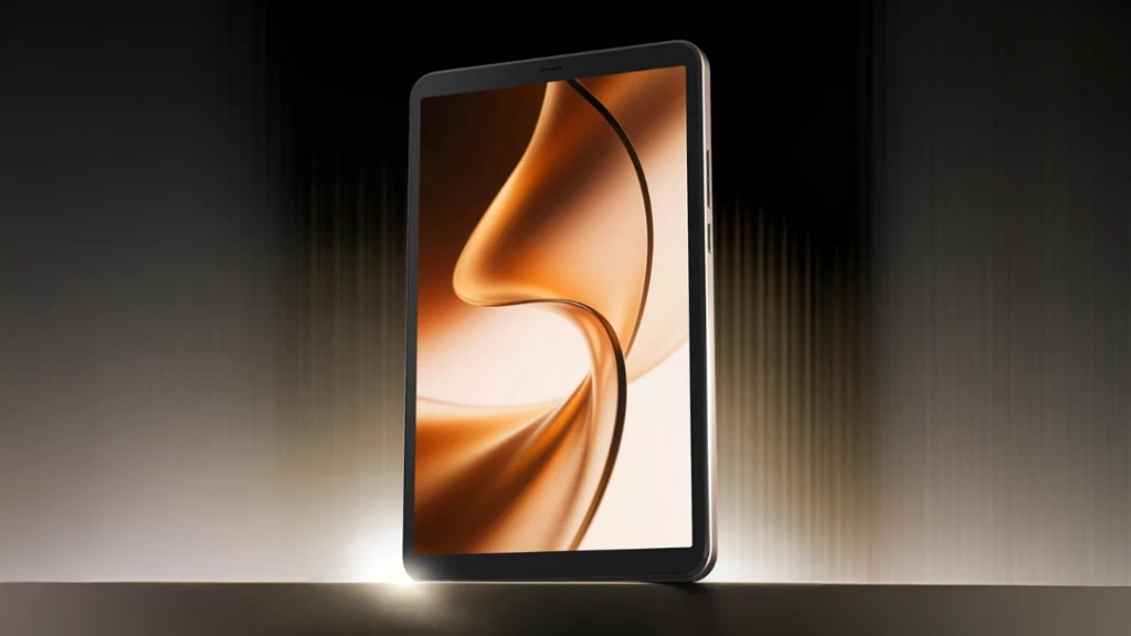 Lenovo'dan Uygun Fiyatlı Tablet: İşte Lecoo P900A Özellikleri