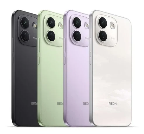 Redmi Note 17 Serisinin Küresel Çıkış Tarihi Netleşti