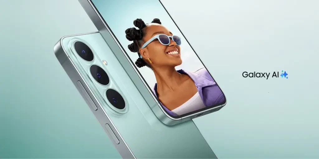 Samsung Galaxy S26 FE Piyasaya Sürüldü: İşte Özellikleri