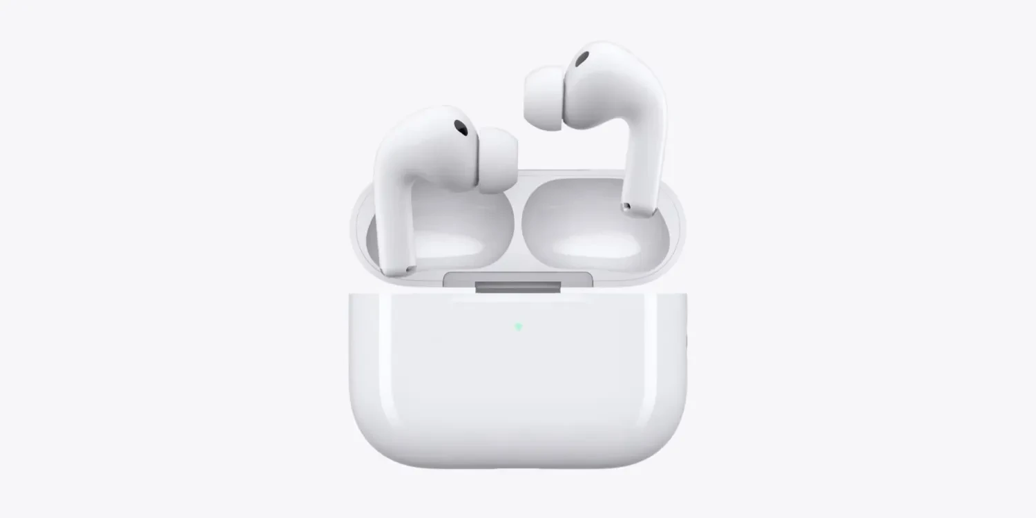 Apple, önümüzdeki ay iki farklı AirPods 5 modeli tanıtabilir
