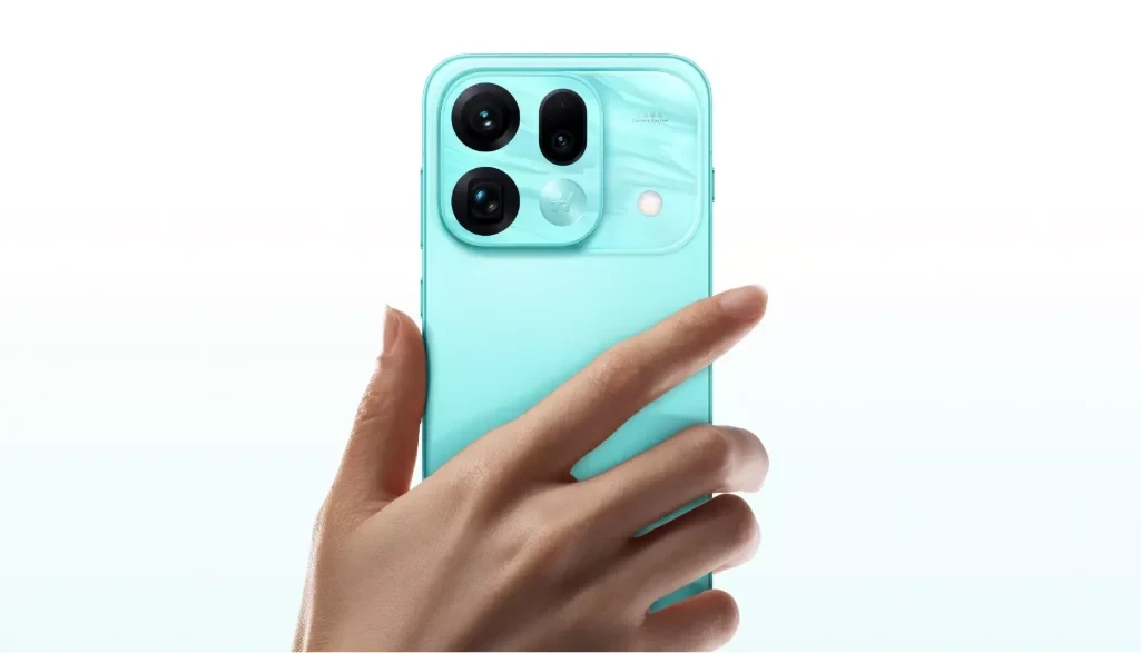 Oppo Find X10 Pro Max Kamera Özellikleri Sizi Çok Şaşırtacak!