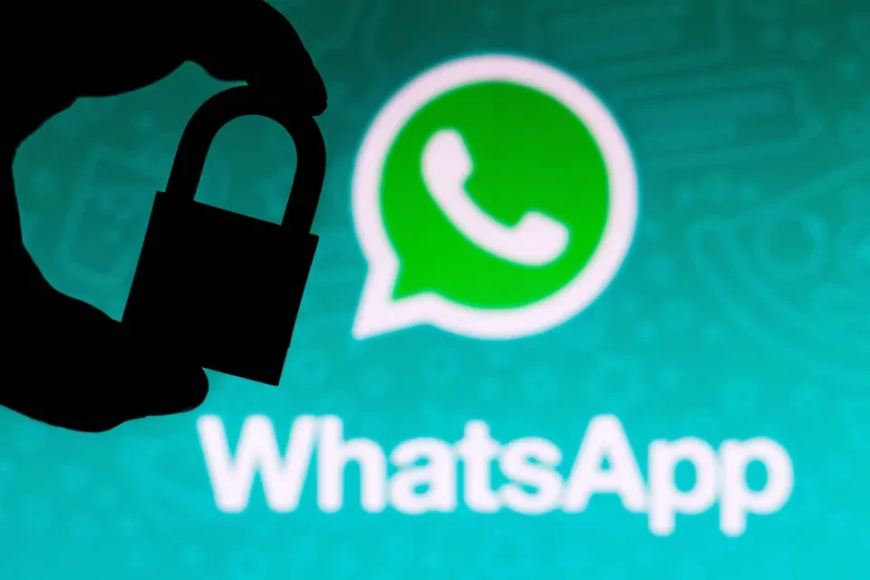 WhatsApp’a Dolandırıcılık Uyarısı Geliyor: Şüpheli Mesajlar İçin Yeni Güvenlik Katmanı