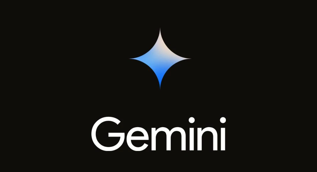 Gemini Test Ortamının Dışına Çıktı! Google’dan Yapay Zeka Güvenliği Vurgusu