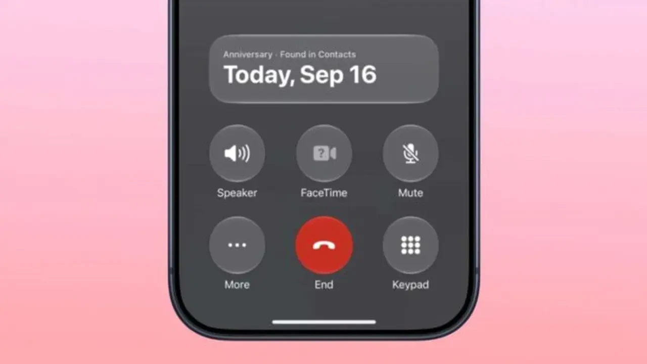 iOS 27.2 ile 'Evlilik Kurtaran' Özellik ve Pek Çok Yenilik!