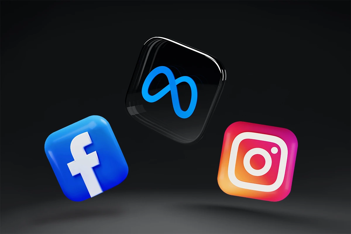 Meta'dan Dolandırıcılıkla Mücadele: 3,64 Milyon Facebook ve Instagram Sayfasını...