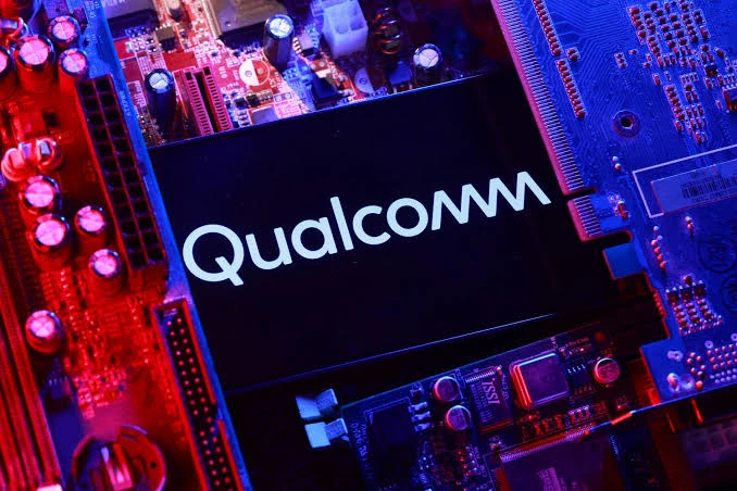 Qualcomm'dan Android Cihazlarda PC Oyunlarını Çalıştıran 'GPU' Sürprizi!