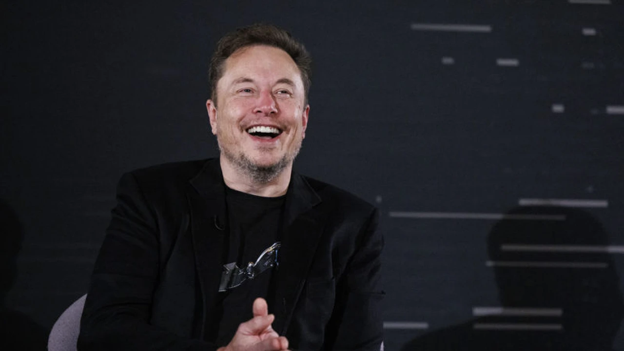 Elon Musk’tan 'Yapay Zeka' Uyarısı: “Riskler Giderek Artacak”