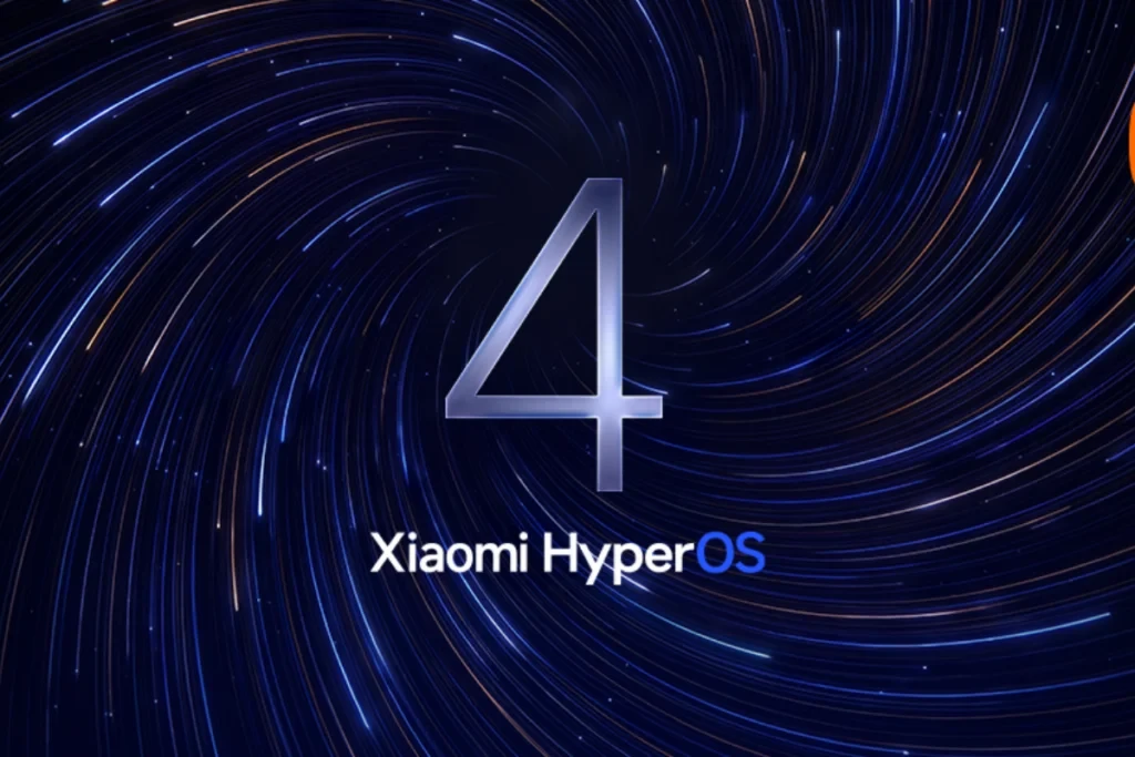 Xiaomi HyperOS 4 güncellemesi: Desteklenen cihazlar ve dağıtım takvimi