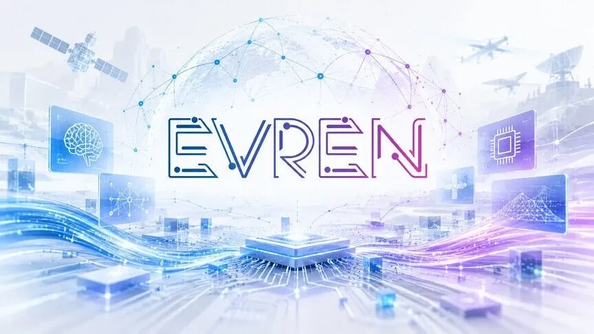 EVREN Kullanıma Açıldı: Yerli Yapay Zeka Altyapısında Yeni Dönem