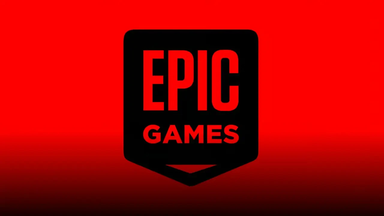 Epic Games Store'da Haftanın Ücretsiz Oyunları Belli Oldu