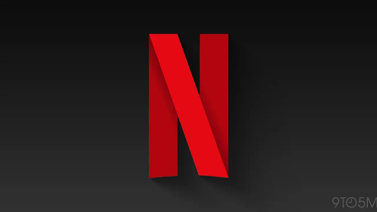 Netflix’ten Türkiye’de Yeni İçerik Üreticilerine Destek: “Sıradaki Hikaye” Başlıyor