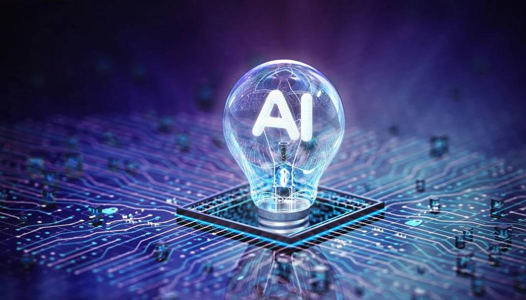 Anthropic CEO’sundan Yapay Zeka İçin “Yavaşlayalım” Çağrısı