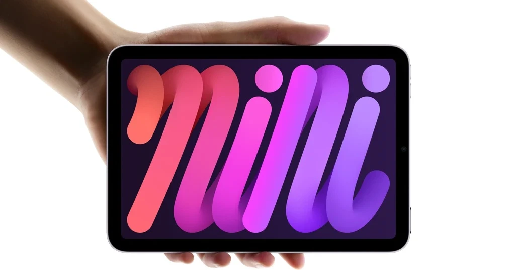 iPad Mini 8 Özellikleri Sızdı: Apple'ın Son Yıllardaki En Büyük Yükseltmesi!