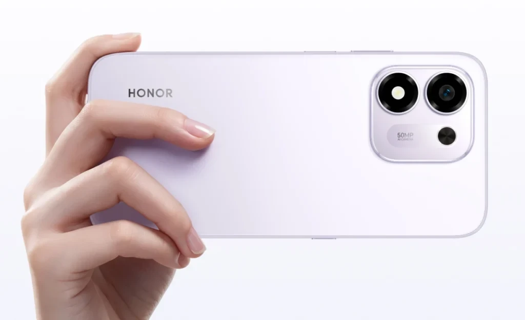 Honor Play 11 Fiyatı ve Özellikleri Belli Oldu