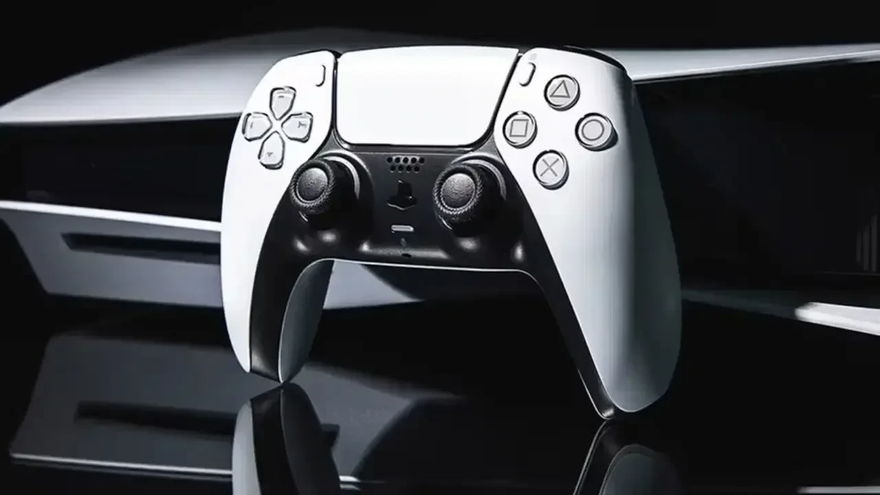 PlayStation 6’nın Grafik Gücüne Dair Yeni Sızıntılar