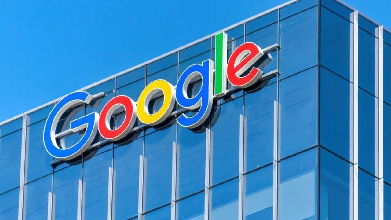 Google’dan Finlandiya’da Yapay Zeka Altyapısına 13 Milyar Euro'luk Yatırım!