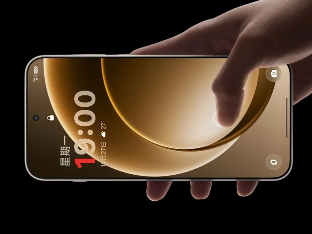 OnePlus 16 Şarj Hızı Ortaya Çıktı