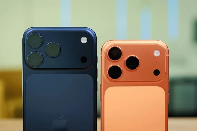 Apple’ın Bellek Maliyeti Artıyor: iPhone Fiyatları Tavan Yapabilir!