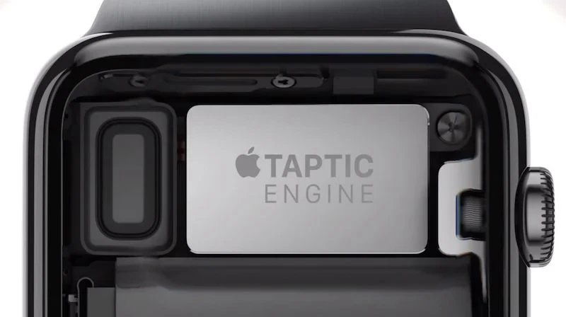 Apple'a 5,7 Milyar Dolarlık 'Patent İhlali' Cezası!