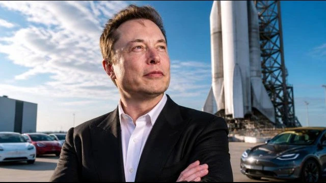 Alex Gibney’nin Elon Musk Belgeseline Musk'tan Sert Tepki: "Memnun Değilim"