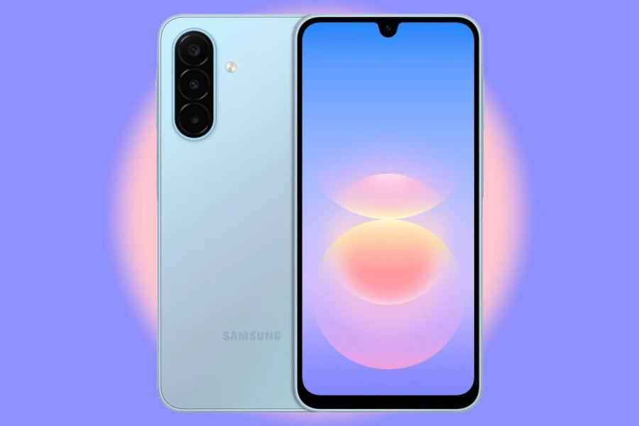 Bütçe Dostu Samsung Galaxy A18 4G Tanıtıldı: İşte Detaylar