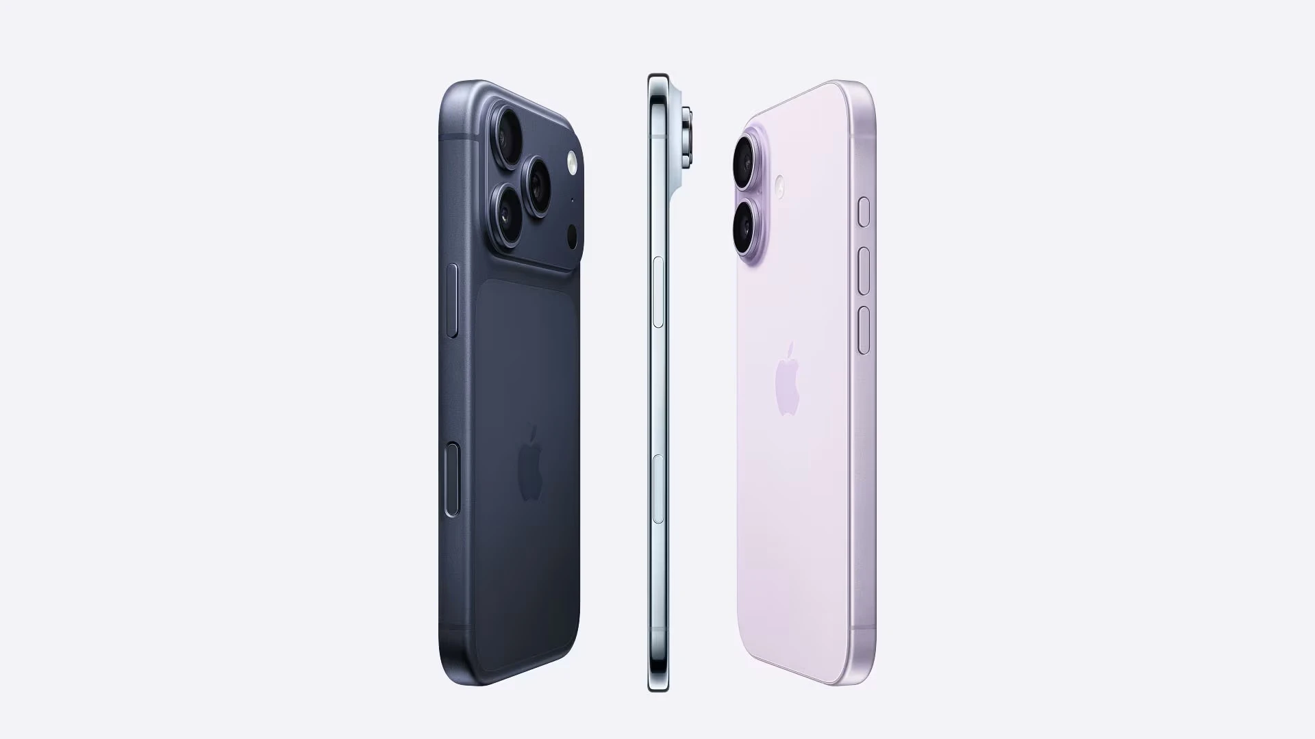 iPhone 18 Serisi Çıktı, iPhone 17 Fiyatları Tavan Oldu!